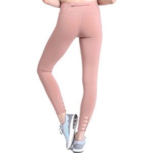 Mono b leggings